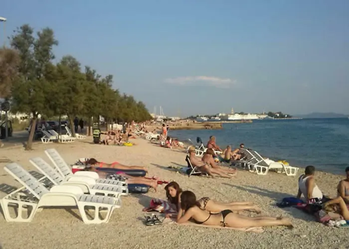 Romantica Apartman *