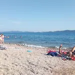 Romantica * Zadar