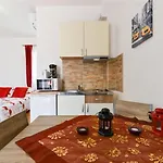 Romantica Apartamento