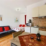 Apartamento Romantica *