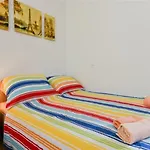 Romantica Apartamento