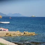 Romantica Apartmán