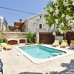 Apartamento Romantica Zadar