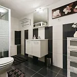 Apartamento Romantica
