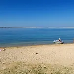 Romantica Lägenhet *