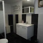 Romantica Apartamento Zadar