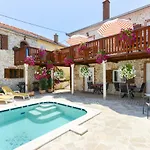 Romantica Apartamento