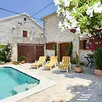 Romantica Apartamento Zadar