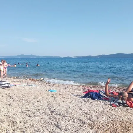 Romantica * Zadar