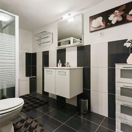 Apartamento Romantica