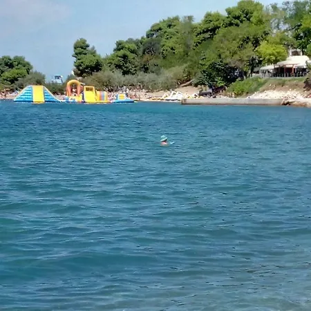 Romantica Zadar
