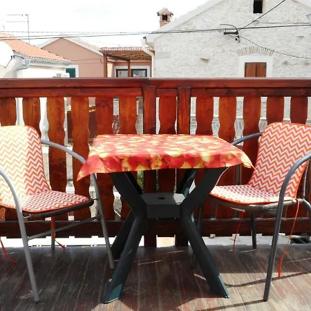 Romantica * 자다르