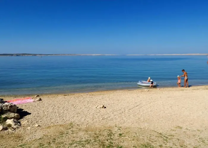 Romantica Апартаменти *